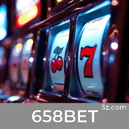 Conecte-se e Desafie na Comunidade Crash da 658BET