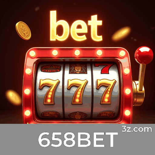 658BET: Psicologia de Bônus e Decisões de Jogos