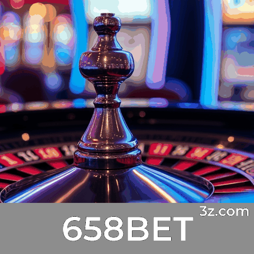 Aumente Seus Ganhos com Táticas Comprovadas no 658BET