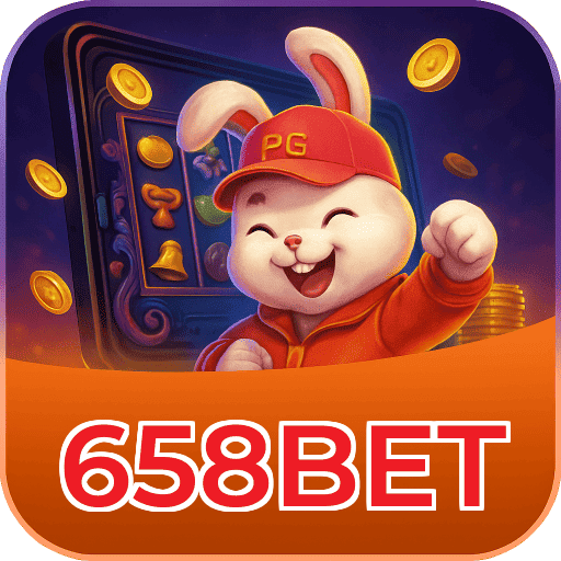658BET