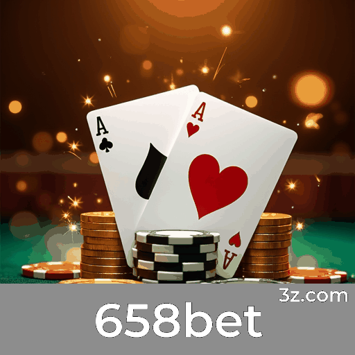 658bet Social Casino: A Nova Experiência de Interação 658bet Social Casino: A Nova Experiência de Interação