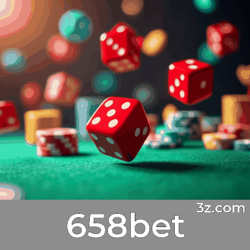 658bet: Bônus e Promoções Exclusivas para Você 658bet: Bônus e Promoções Exclusivas para Você